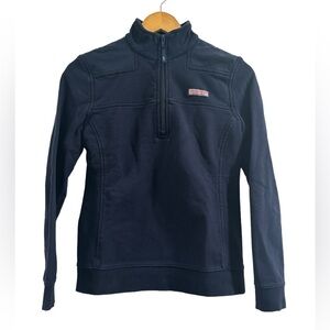 Women’s Vineyard Vines Shep Shirt XS